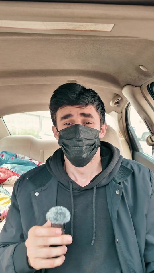 TikTok video thumbnail by speed0.11