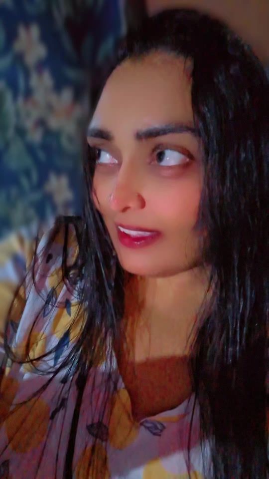 TikTok video thumbnail by forfun_7.8_