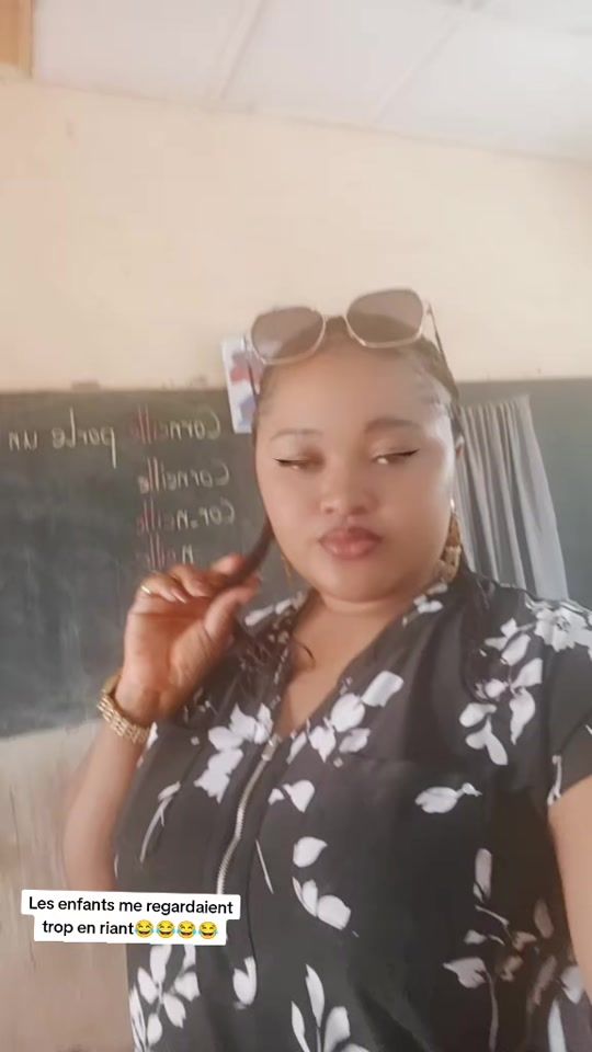 TikTok video thumbnail by assetliguidi