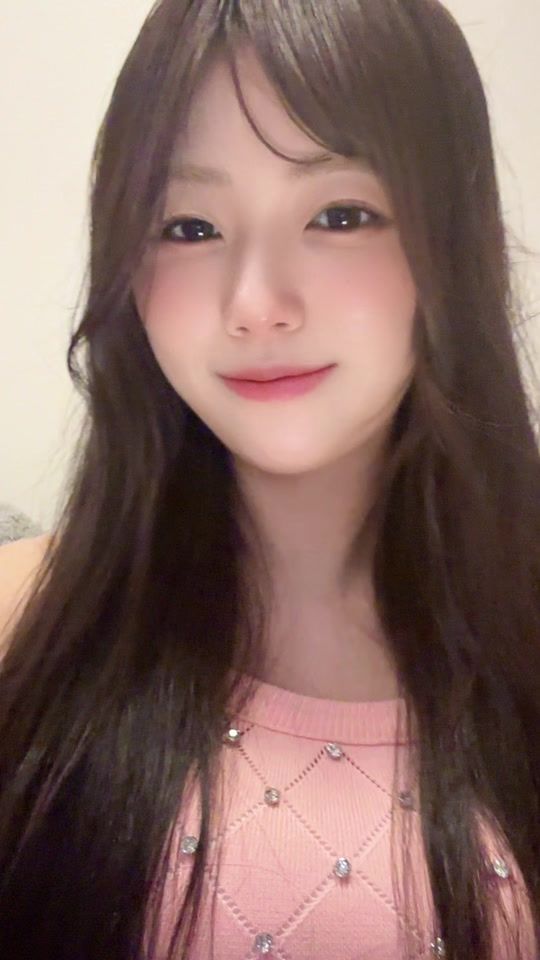 TikTok video thumbnail by nishimura_11