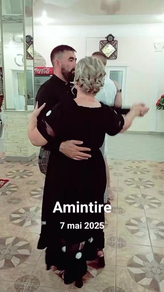 TikTok video thumbnail by nikolai.n5