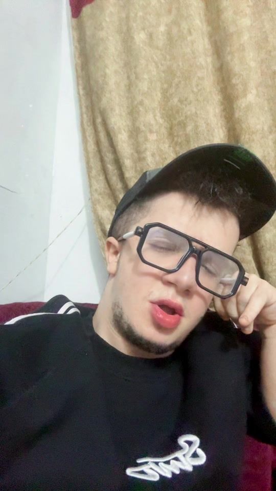 TikTok video thumbnail by omarfargalahlwy