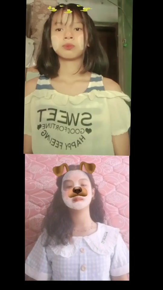 TikTok video thumbnail by tin.soe.moe6