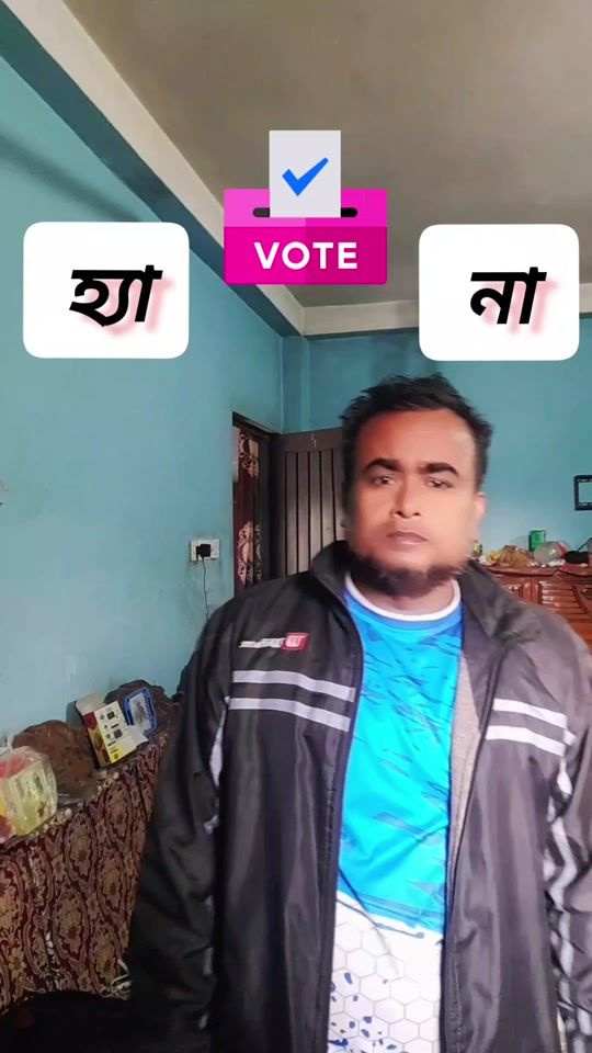 TikTok video thumbnail by momin.750