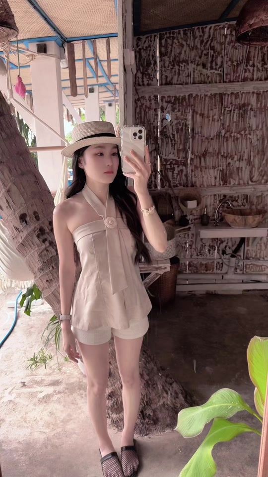 TikTok video thumbnail by ggoodd_9