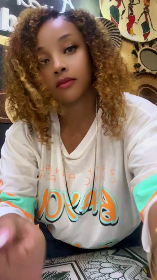 TikTok video thumbnail by farahjohns_
