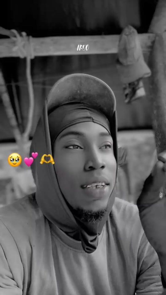 TikTok video thumbnail by meliki699