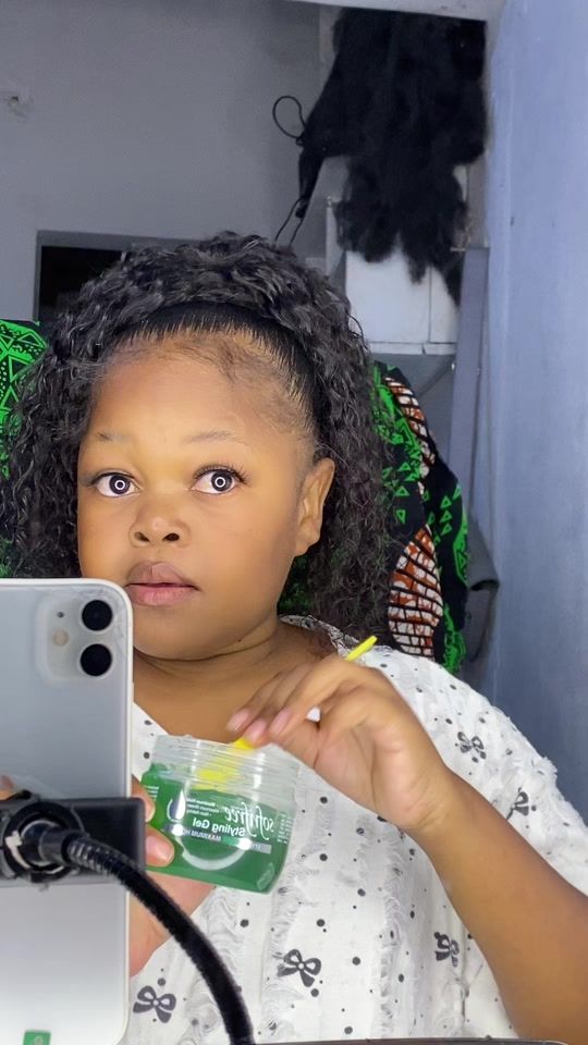 TikTok video thumbnail by mercinh4