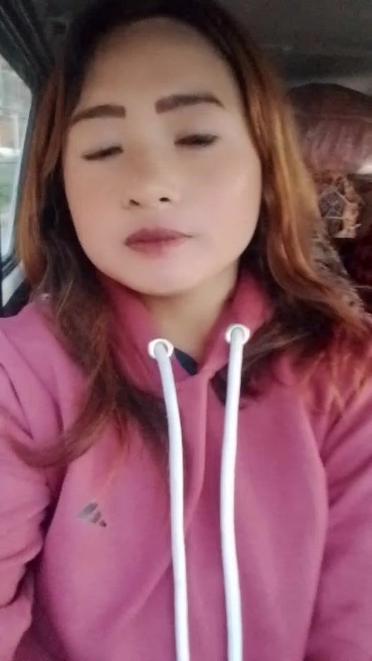 TikTok video thumbnail by zangmo996