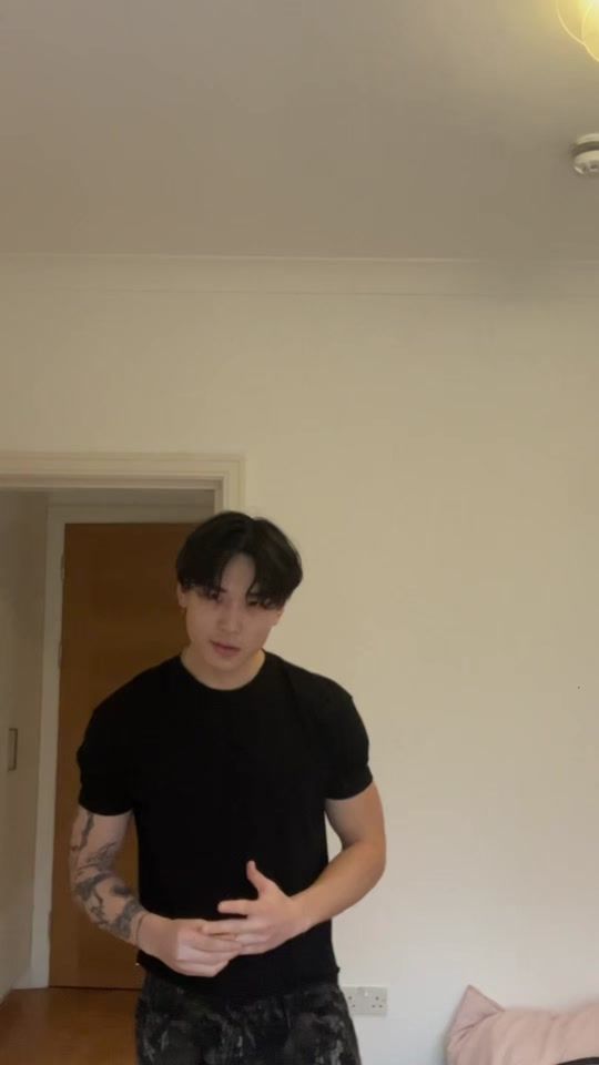TikTok video thumbnail by michael.s.u.n
