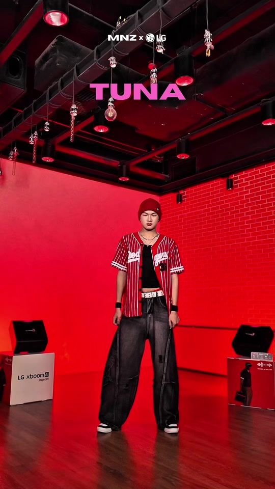 TikTok video thumbnail by minizizeofficial