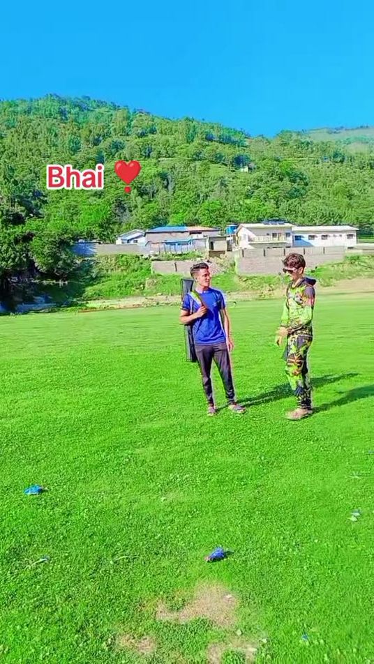 TikTok video thumbnail by bilal_khan_416