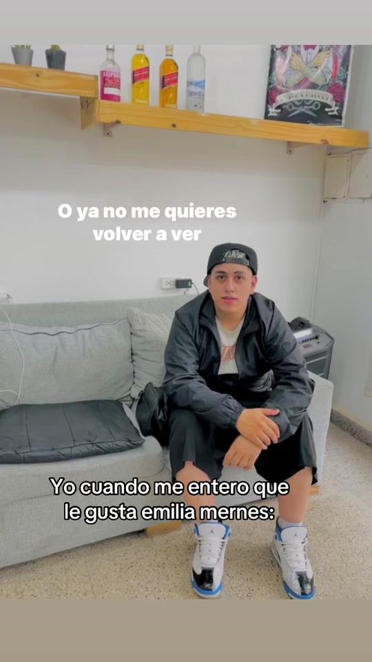 TikTok video thumbnail by .joacobrr