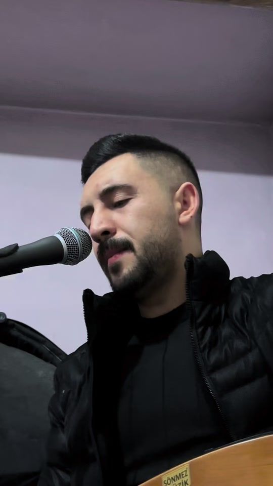 TikTok video thumbnail by durmus_sert