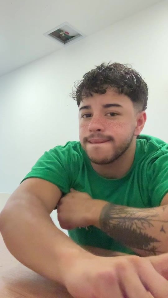 TikTok video thumbnail by noah_daguerre