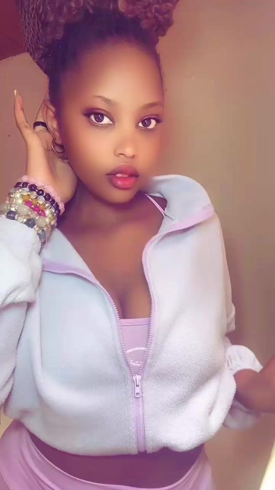 TikTok video thumbnail by kellia98