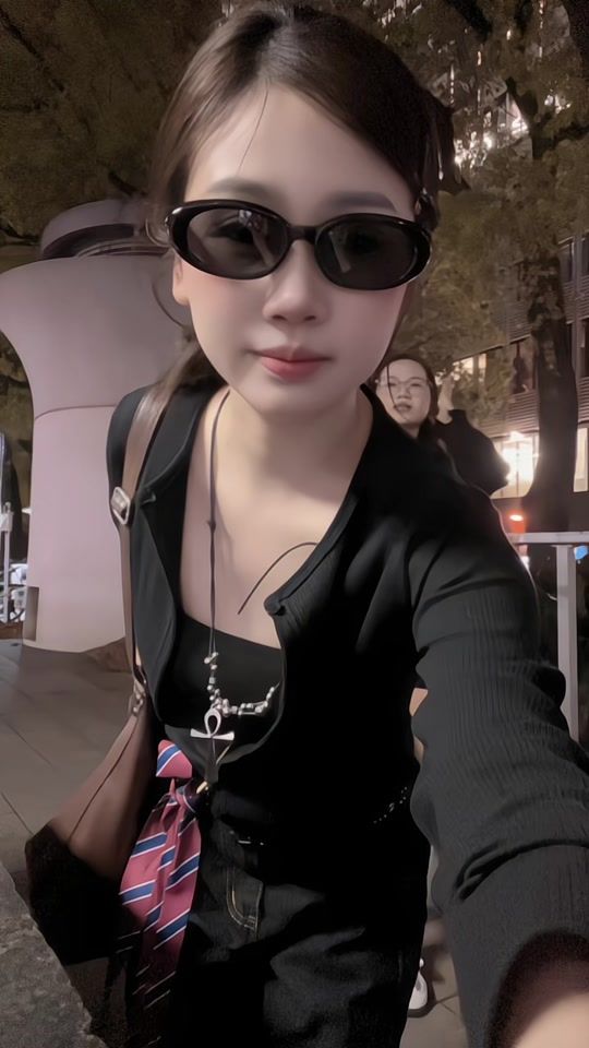 TikTok video thumbnail by mian1706
