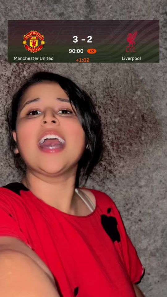 TikTok video thumbnail by lil_romisaa12