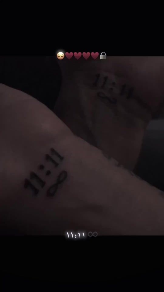 TikTok video thumbnail by 23_ullix