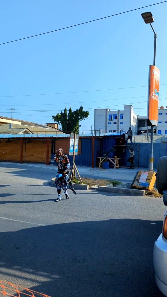 TikTok video thumbnail by brothermenwadunia1