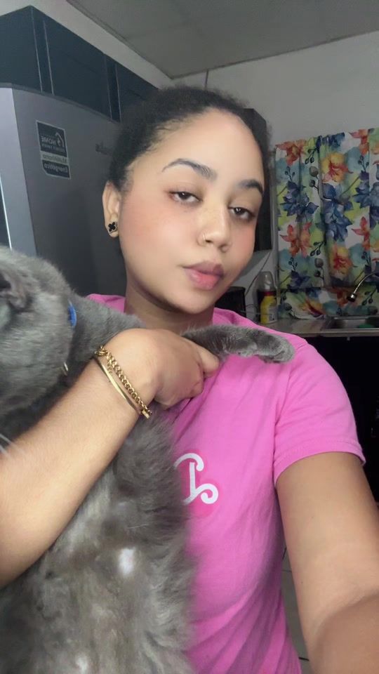 TikTok video thumbnail by angeljsmall
