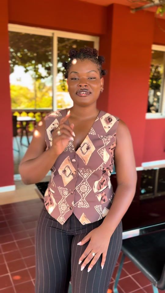 TikTok video thumbnail by daniela_afua