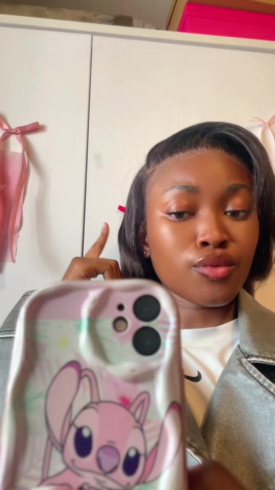 TikTok video thumbnail by yess.scotty