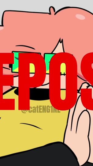 TikTok video thumbnail by cateng1ne