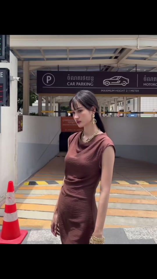 TikTok video thumbnail by ap_kesorr__