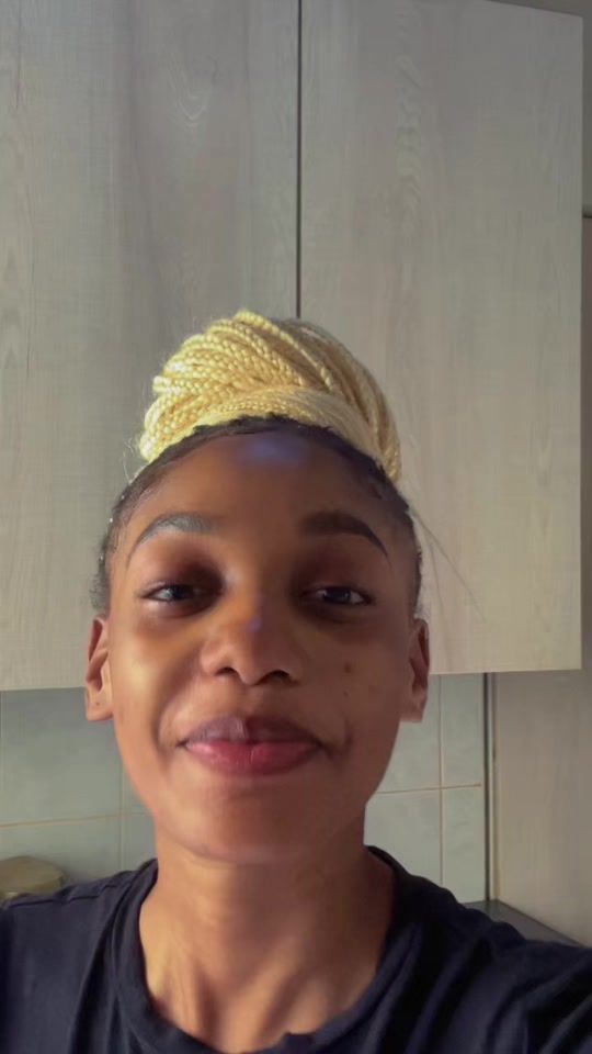 TikTok video thumbnail by mctarelthefirst