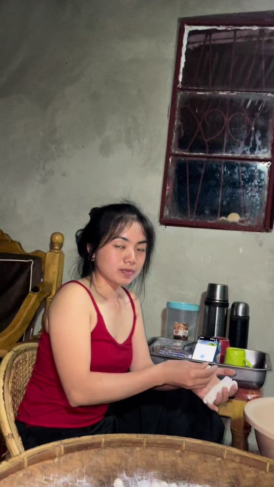 TikTok video thumbnail by daisydckittoy