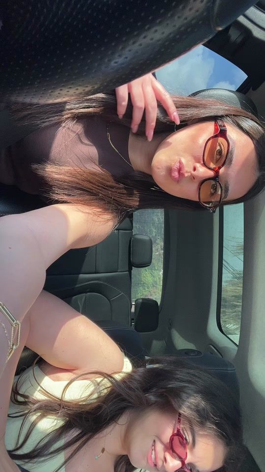 TikTok video thumbnail by mariaspammmmmmmmm