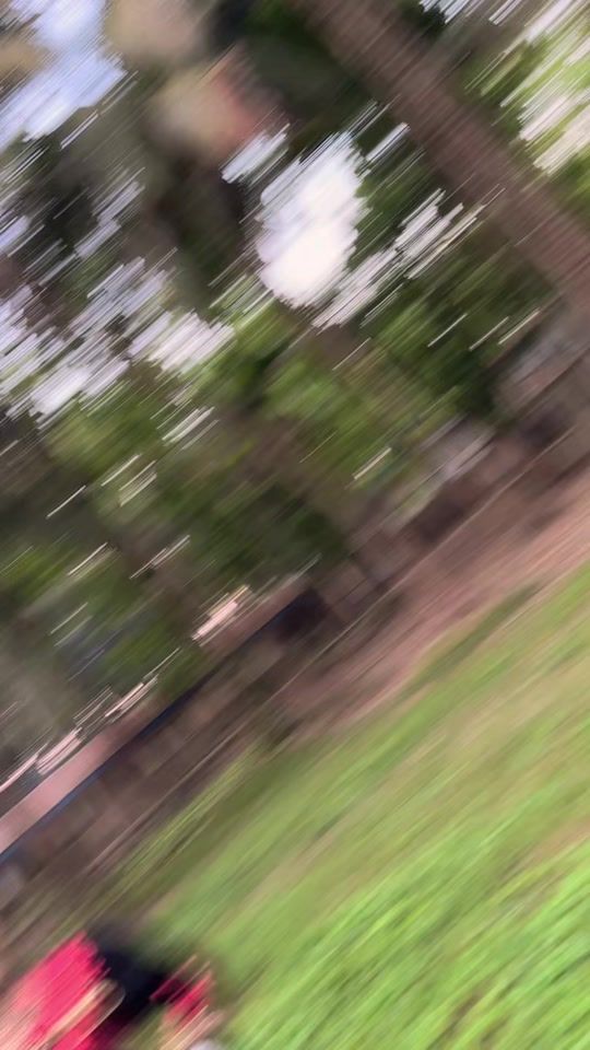 TikTok video thumbnail by rafichy07