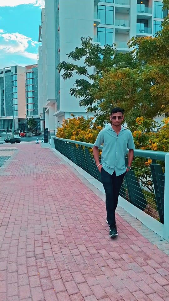 TikTok video thumbnail by rabiraazofficial