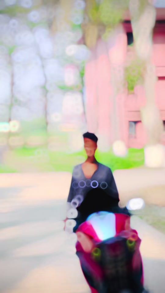 TikTok video thumbnail by ..md..azad