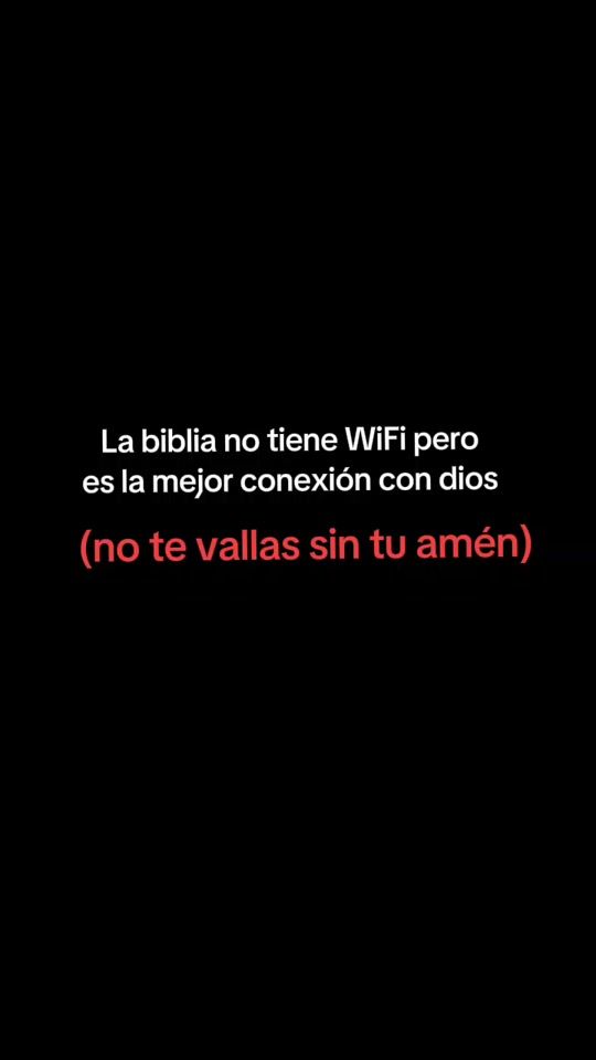 TikTok video thumbnail by brayan.lpez008