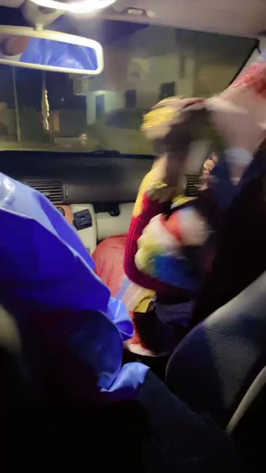 TikTok video thumbnail by elycheikh9