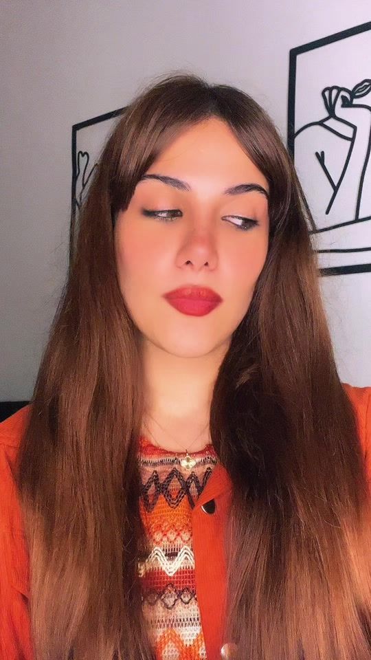TikTok video thumbnail by karine.900