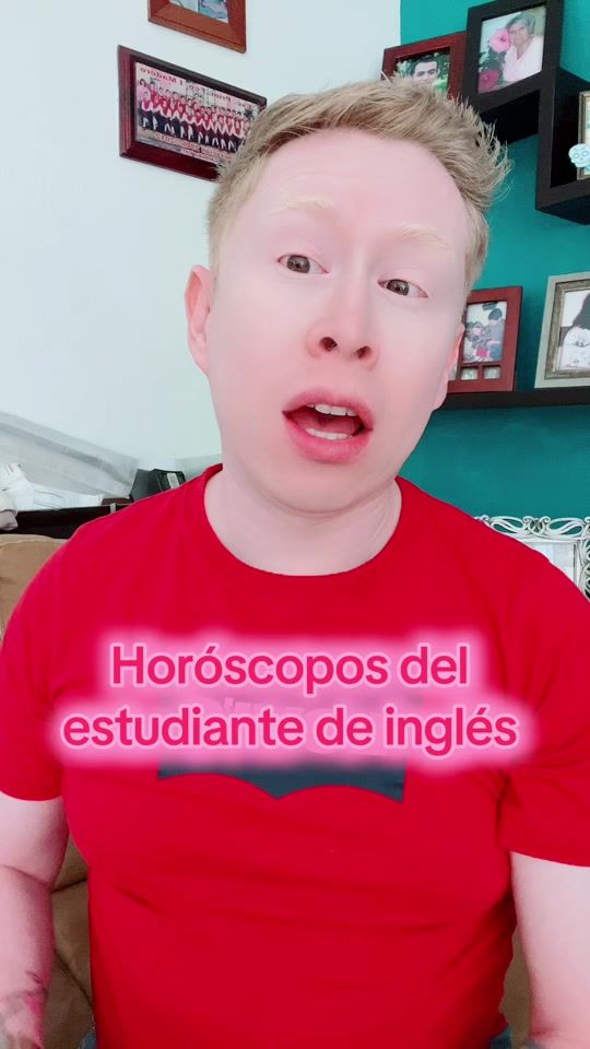 TikTok video thumbnail by mtroericksanchez