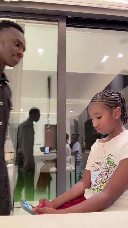 TikTok video thumbnail by barou.bath