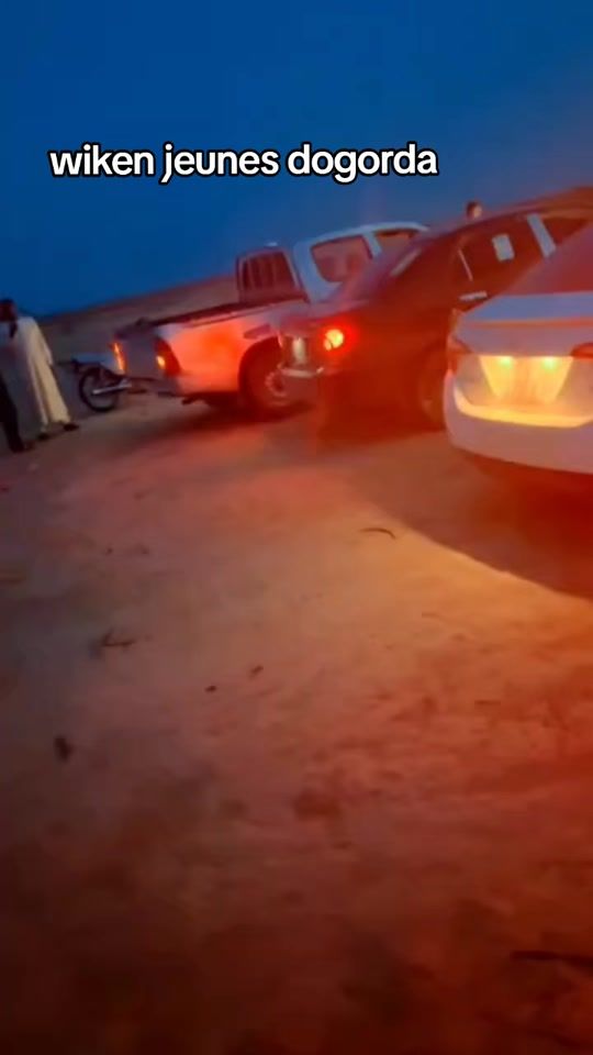 TikTok video thumbnail by sultan__dogorda