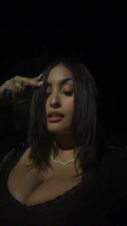 TikTok video thumbnail by amiillag