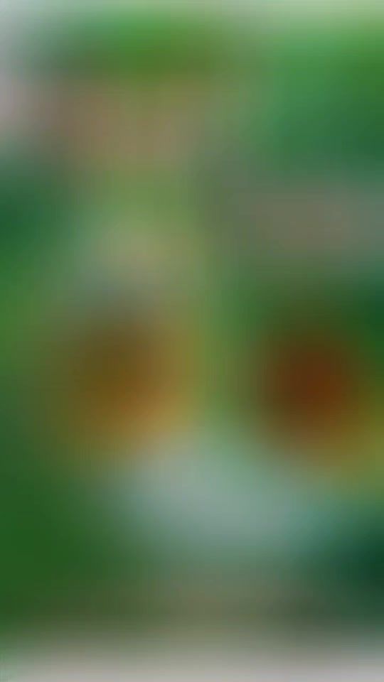 TikTok video thumbnail by devi_d8