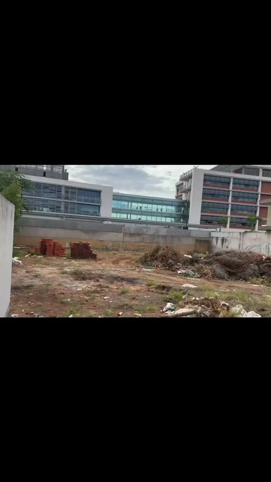 TikTok video thumbnail by americano.drena