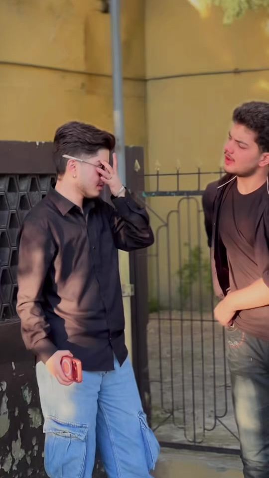 TikTok video thumbnail by fawad_.07
