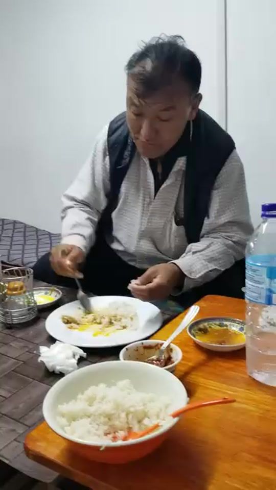 TikTok video thumbnail by chimiparop