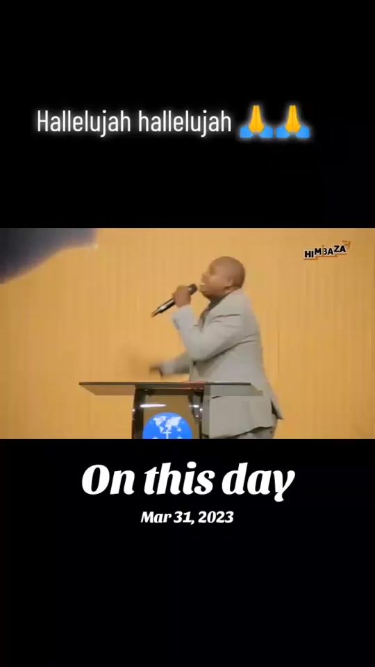 TikTok video thumbnail by queenlovely102