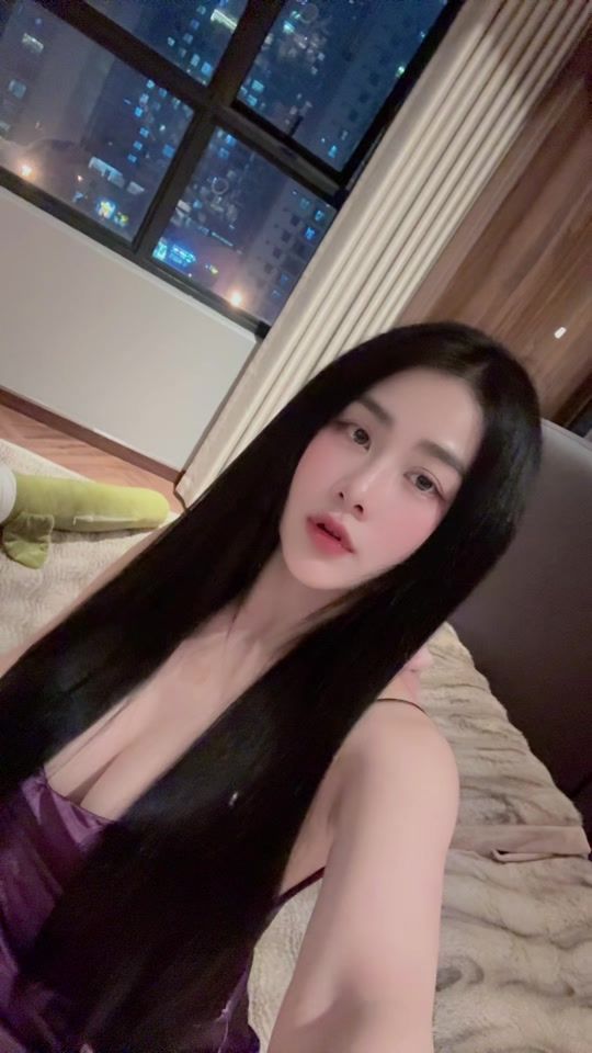 TikTok video thumbnail by 1993hy