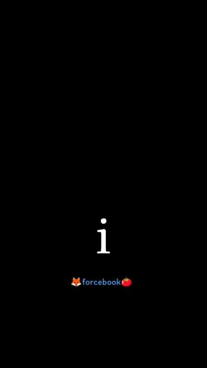 TikTok video thumbnail by kai_leo789