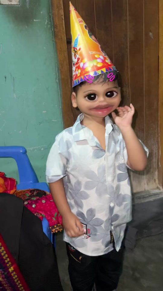TikTok video thumbnail by farjanaakter3t